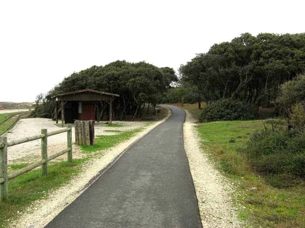 bike-around-bordeaux-great-tour-gironde